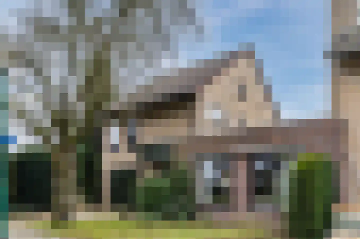 Midakkers 17 Eersel thumbnail 6