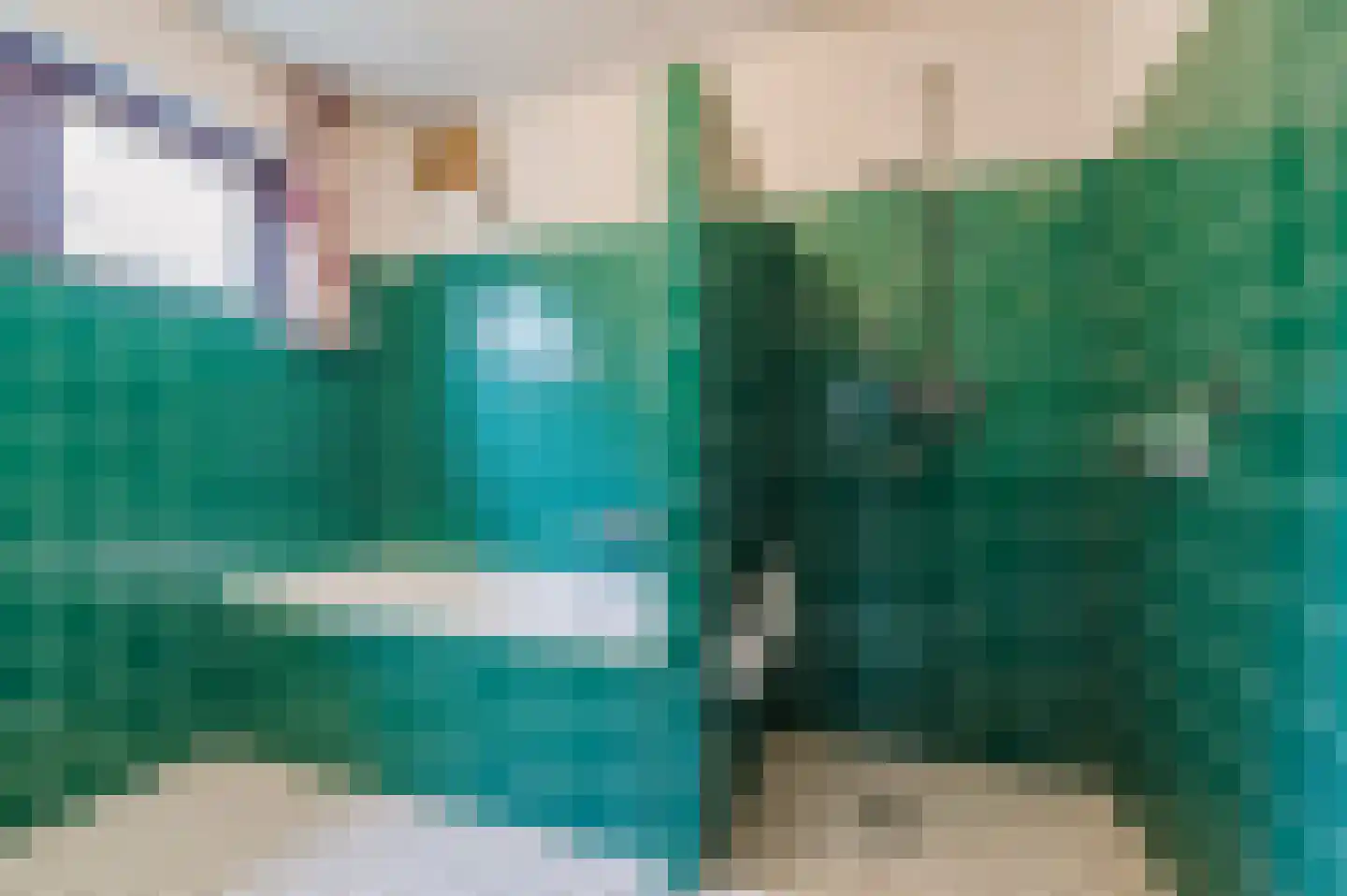 Midakkers 17 Eersel thumbnail 62