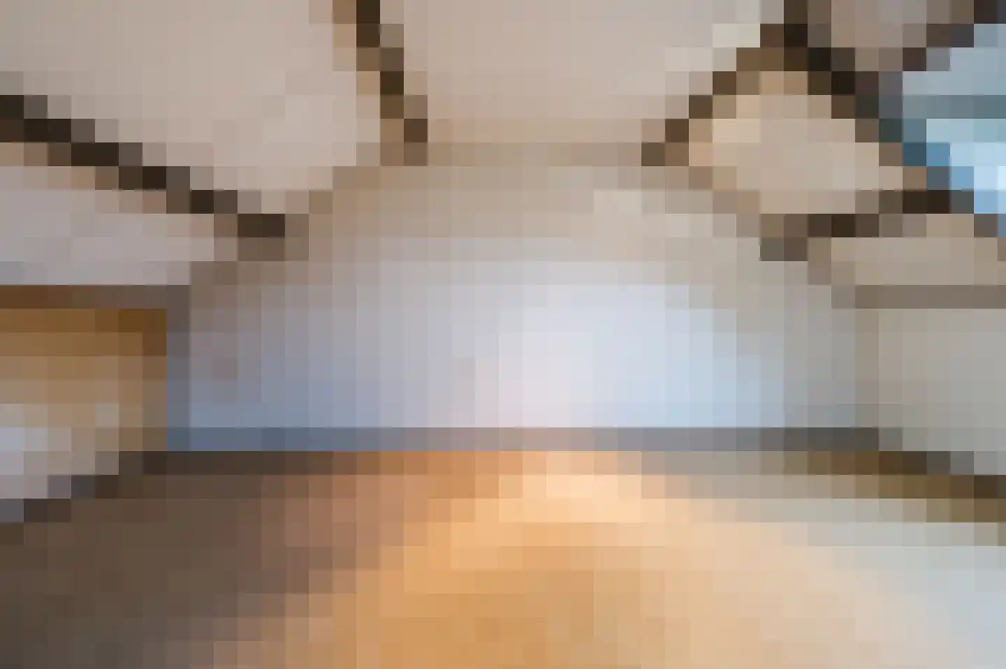 Midakkers 17 Eersel thumbnail 65