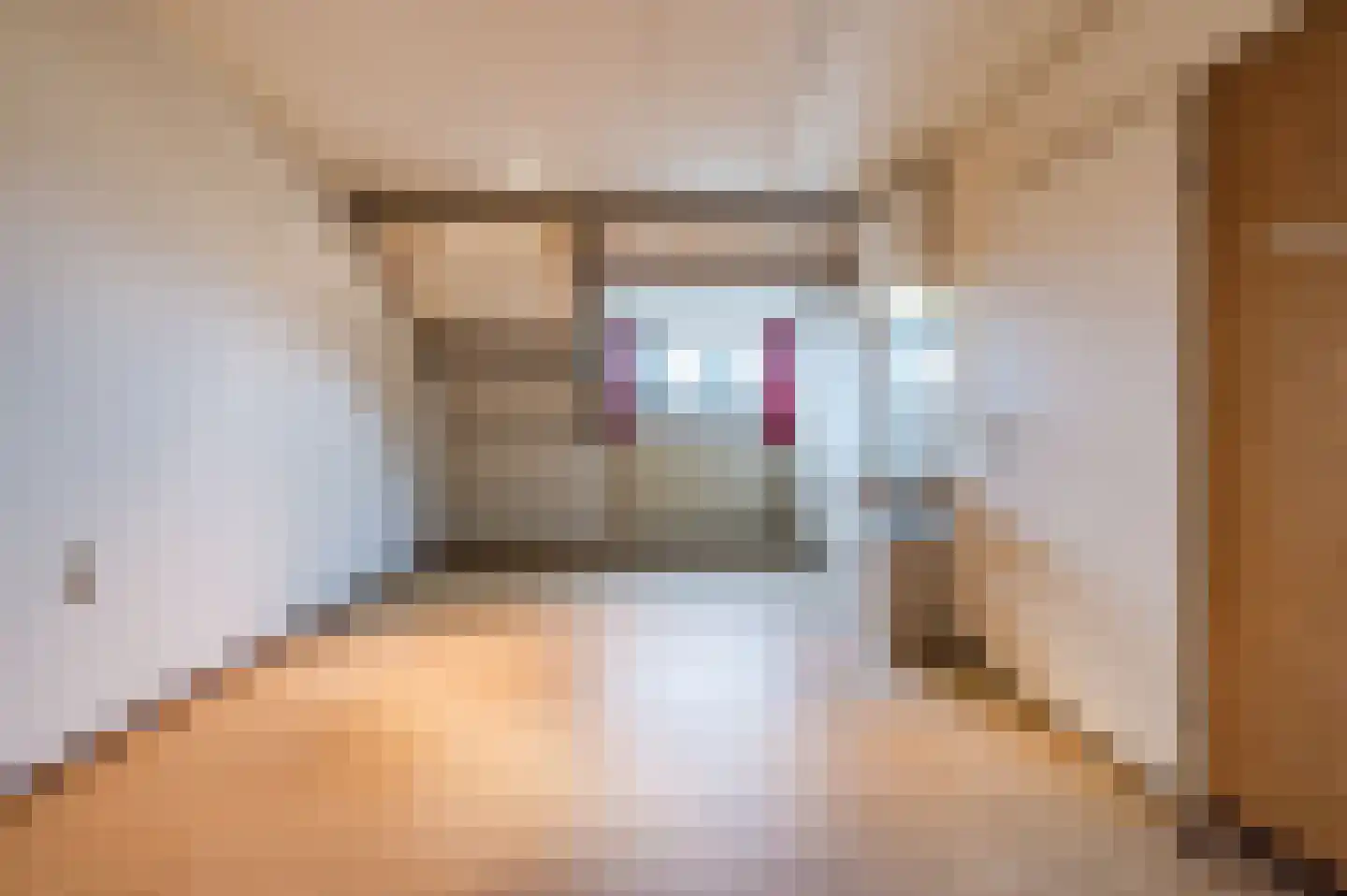 Midakkers 17 Eersel thumbnail 66