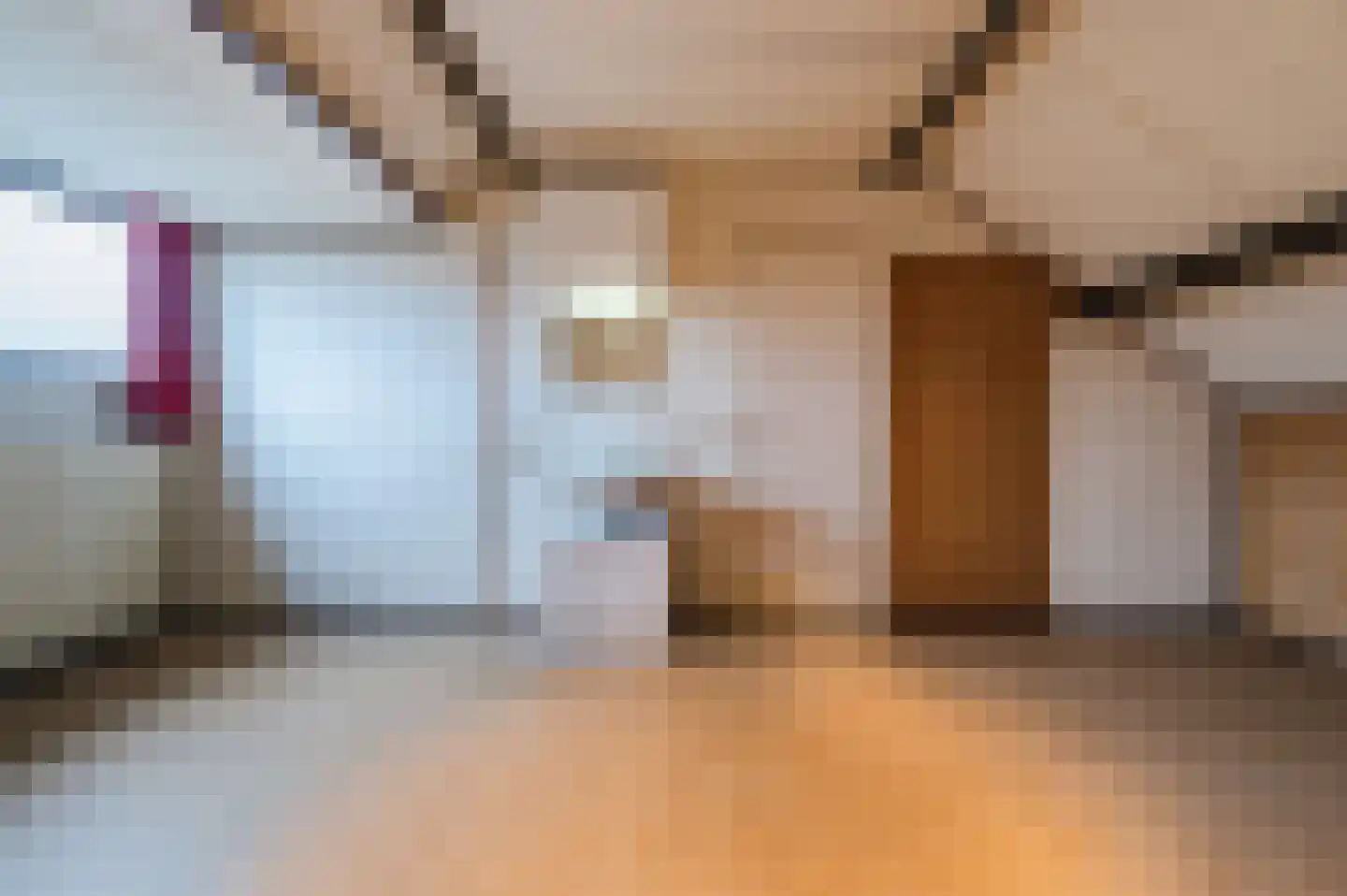 Midakkers 17 Eersel thumbnail 67