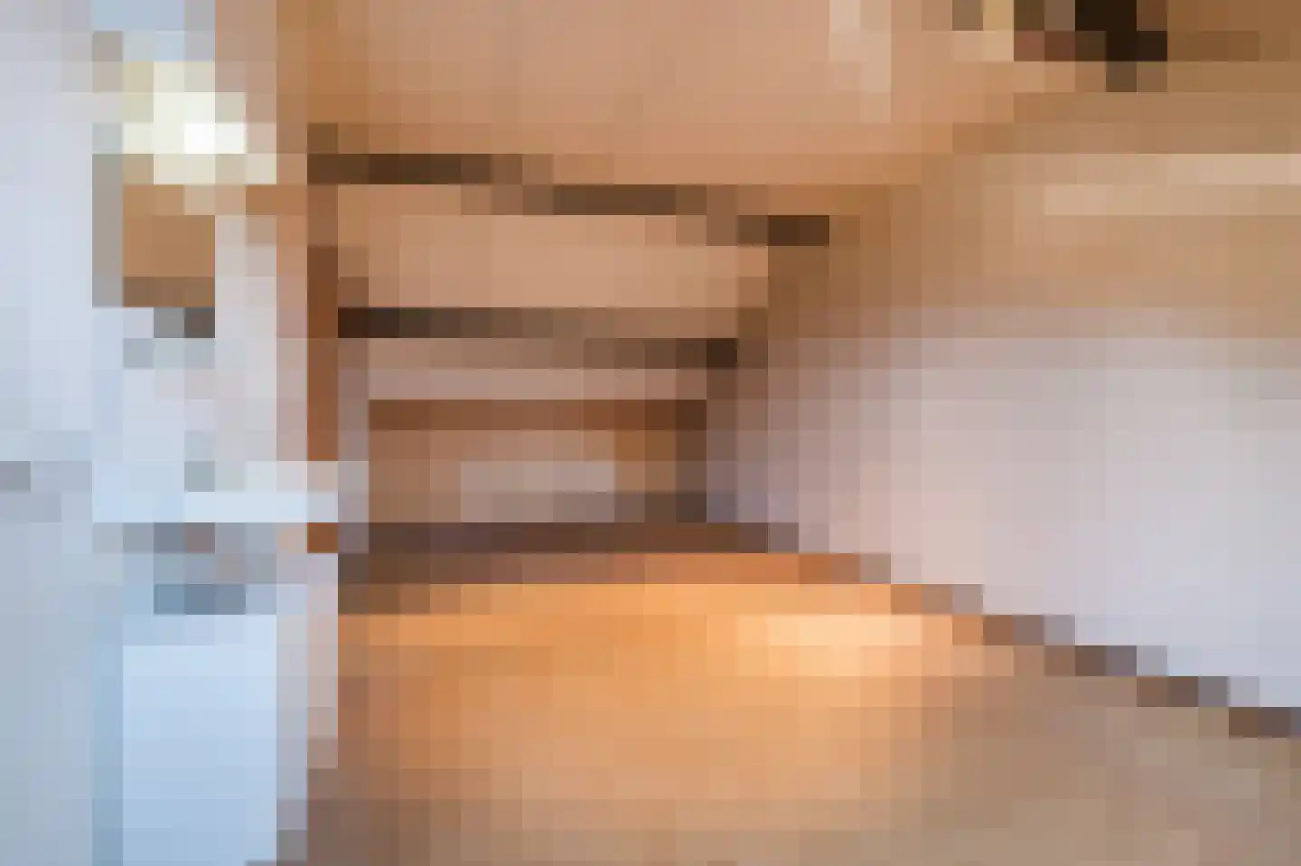 Midakkers 17 Eersel thumbnail 68