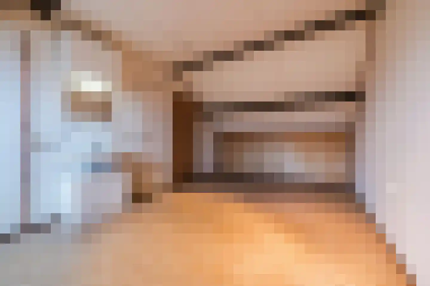 Midakkers 17 Eersel thumbnail 69
