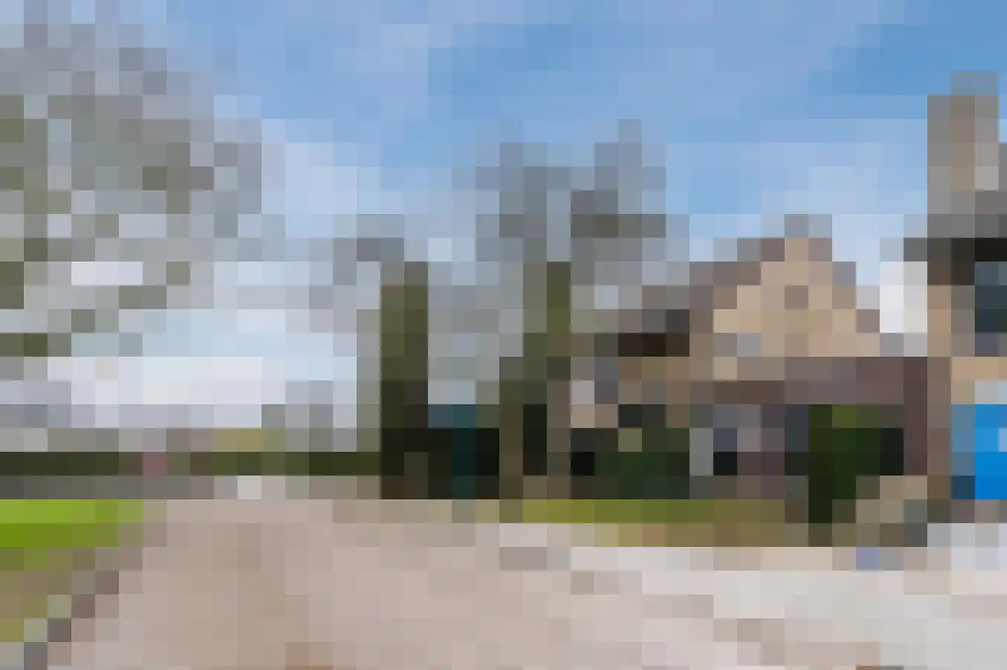 Midakkers 17 Eersel thumbnail 7