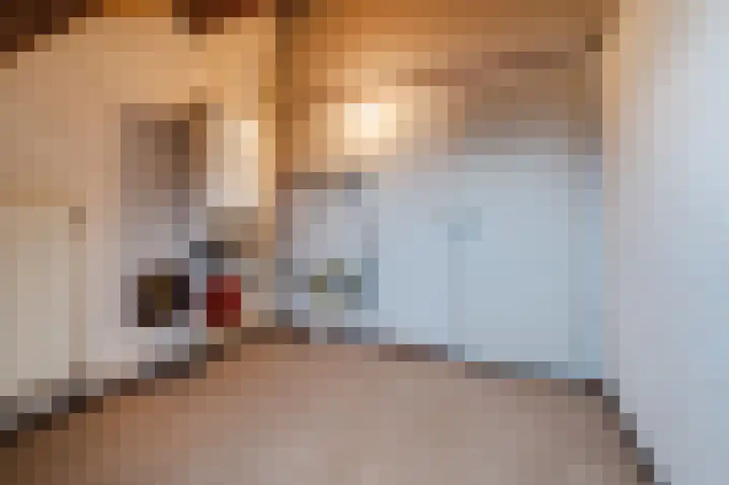 Midakkers 17 Eersel thumbnail 71