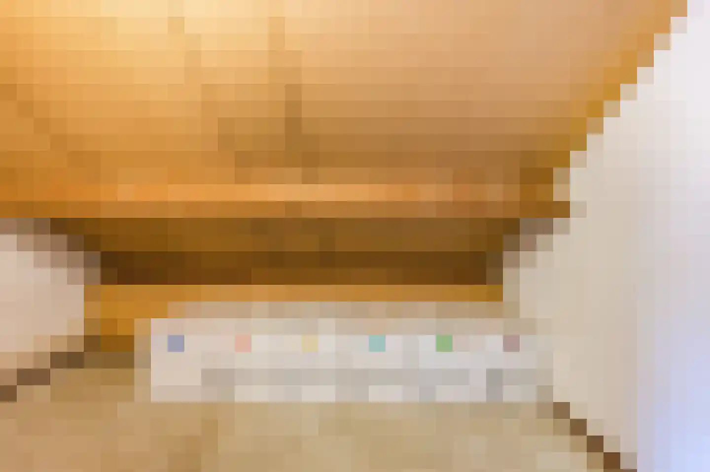 Midakkers 17 Eersel thumbnail 72