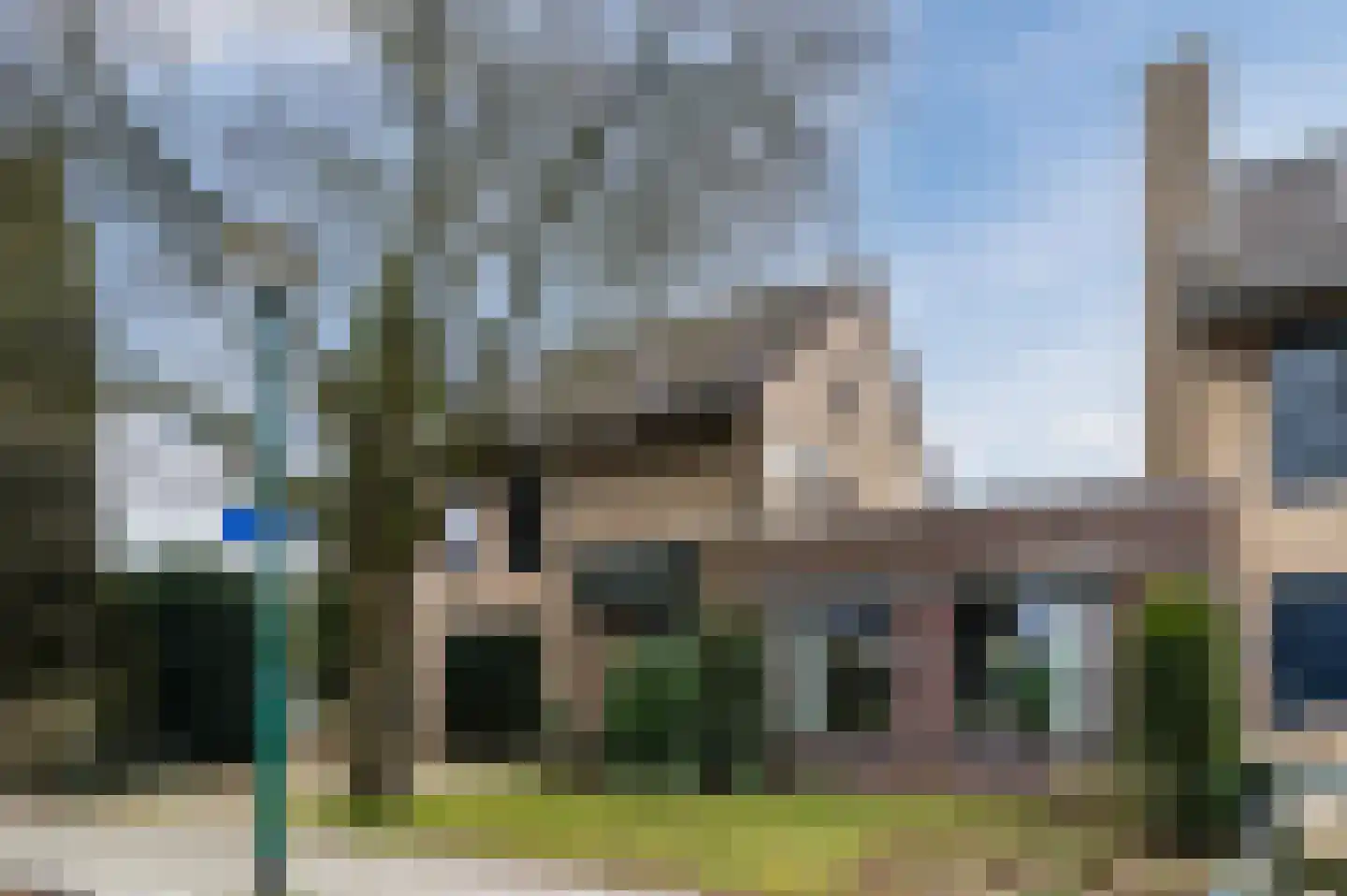 Midakkers 17 Eersel thumbnail 73