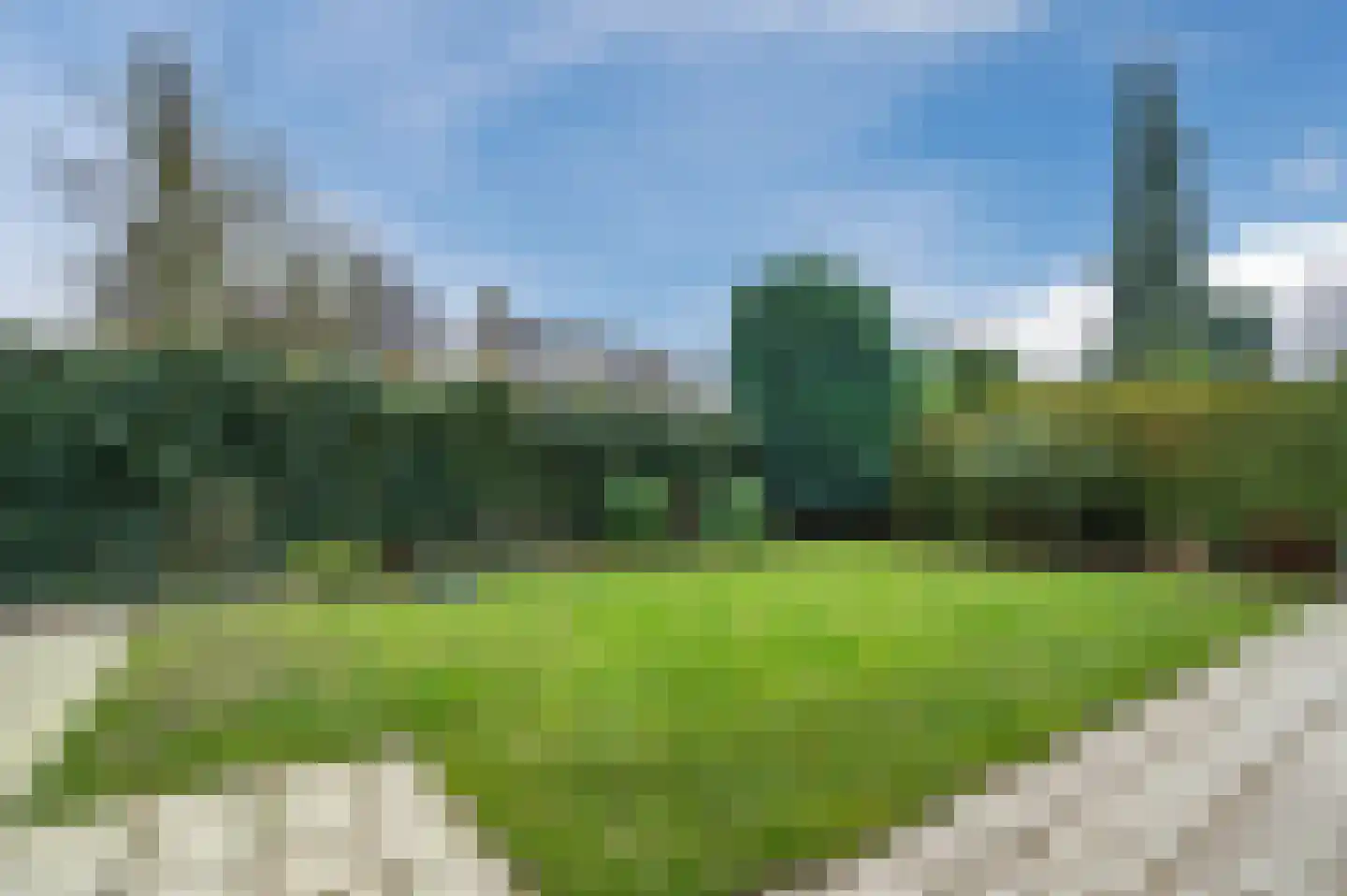 Midakkers 17 Eersel thumbnail 75