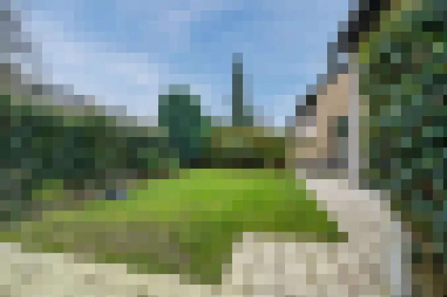 Midakkers 17 Eersel thumbnail 77