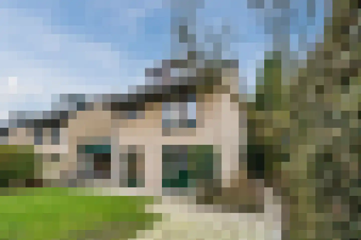 Midakkers 17 Eersel thumbnail 78