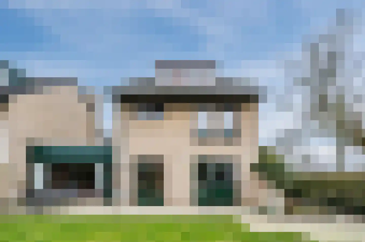 Midakkers 17 Eersel thumbnail 79