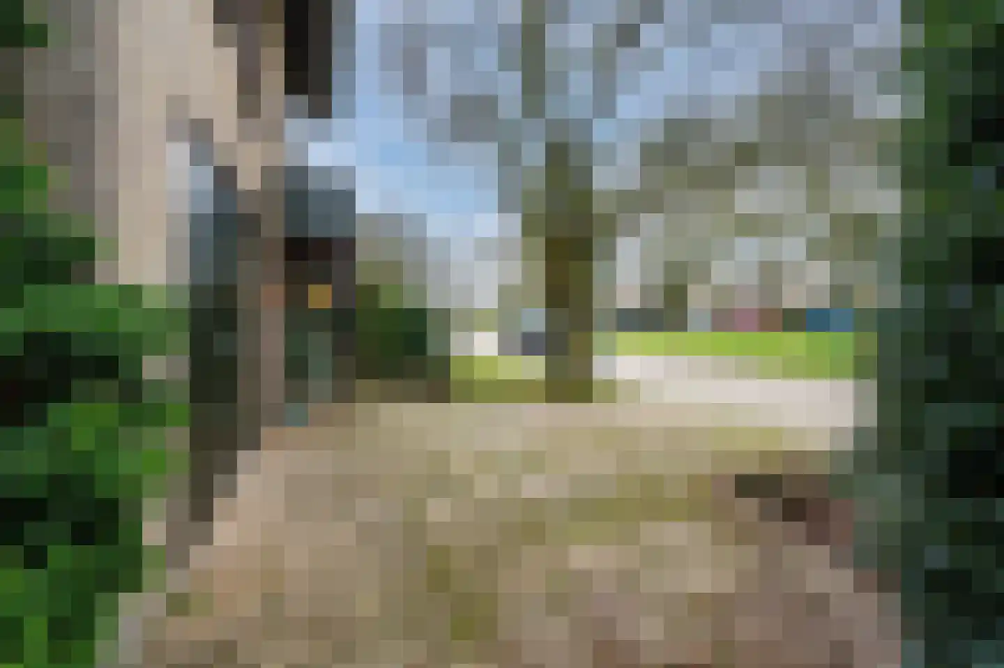 Midakkers 17 Eersel thumbnail 8