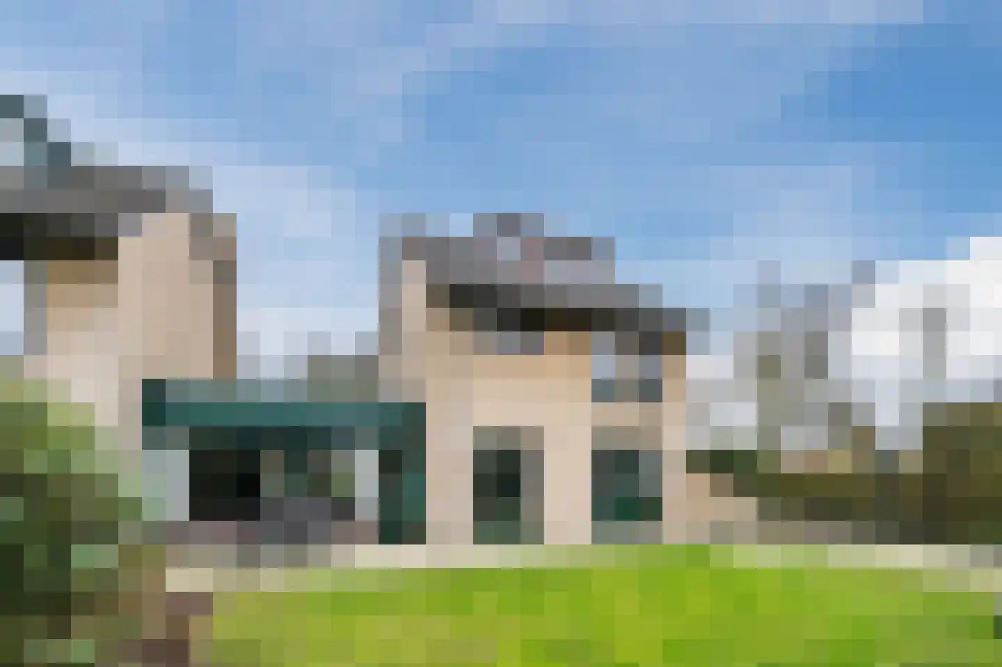 Midakkers 17 Eersel thumbnail 80