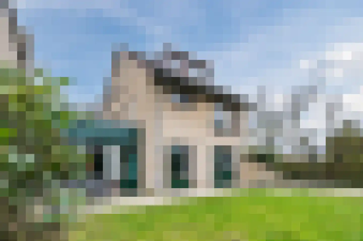 Midakkers 17 Eersel thumbnail 81