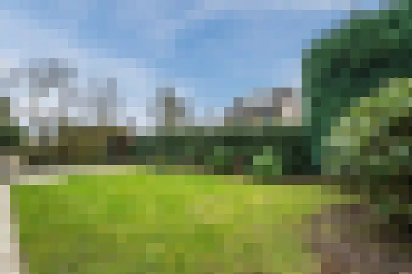 Midakkers 17 Eersel thumbnail 83