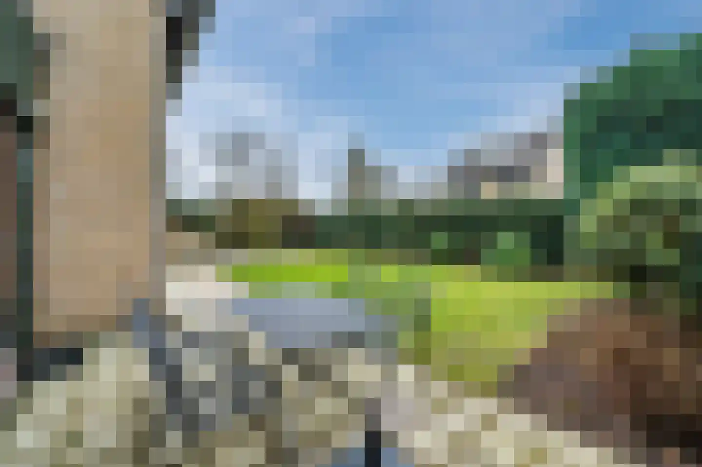 Midakkers 17 Eersel thumbnail 84