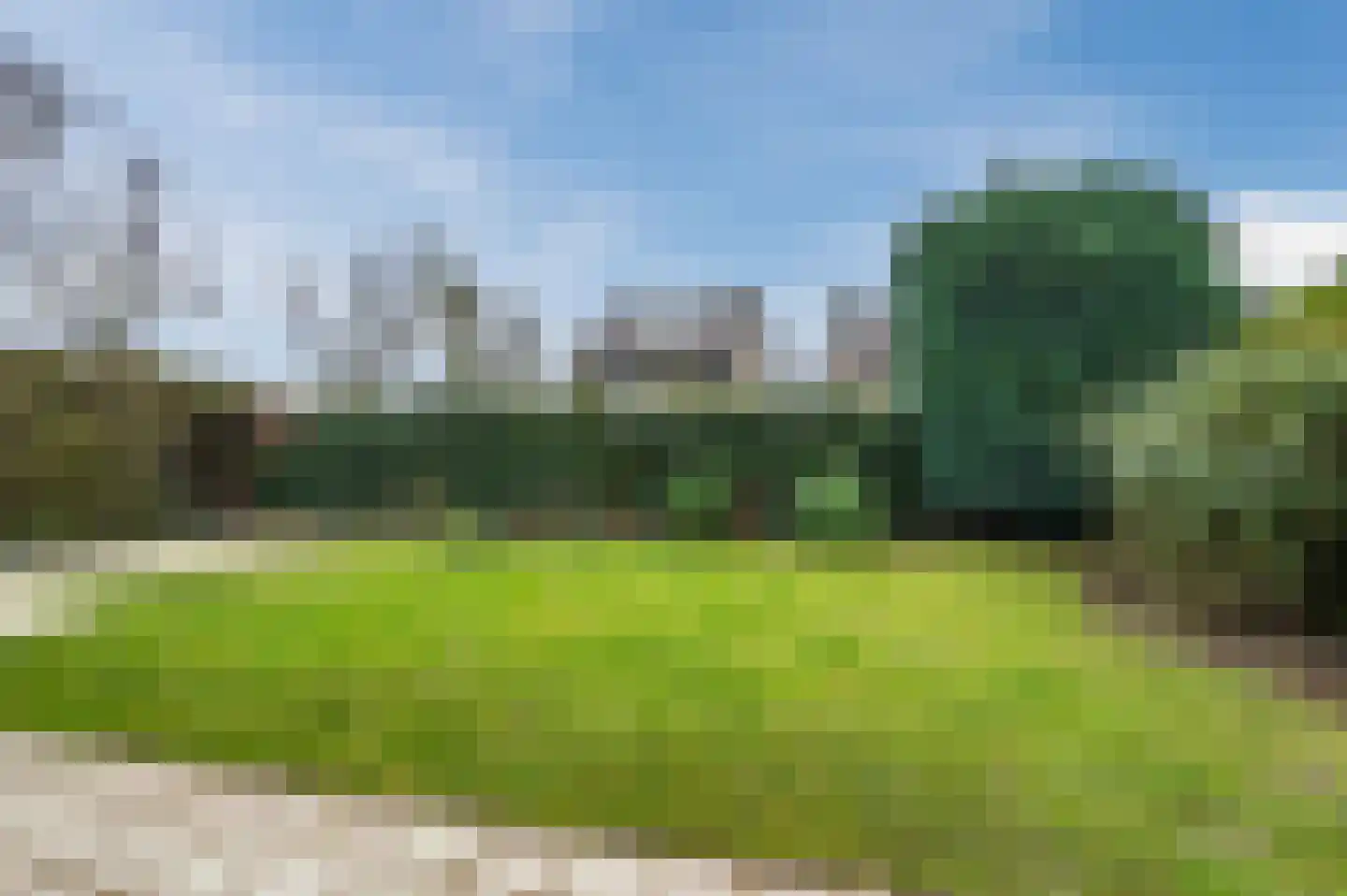 Midakkers 17 Eersel thumbnail 85