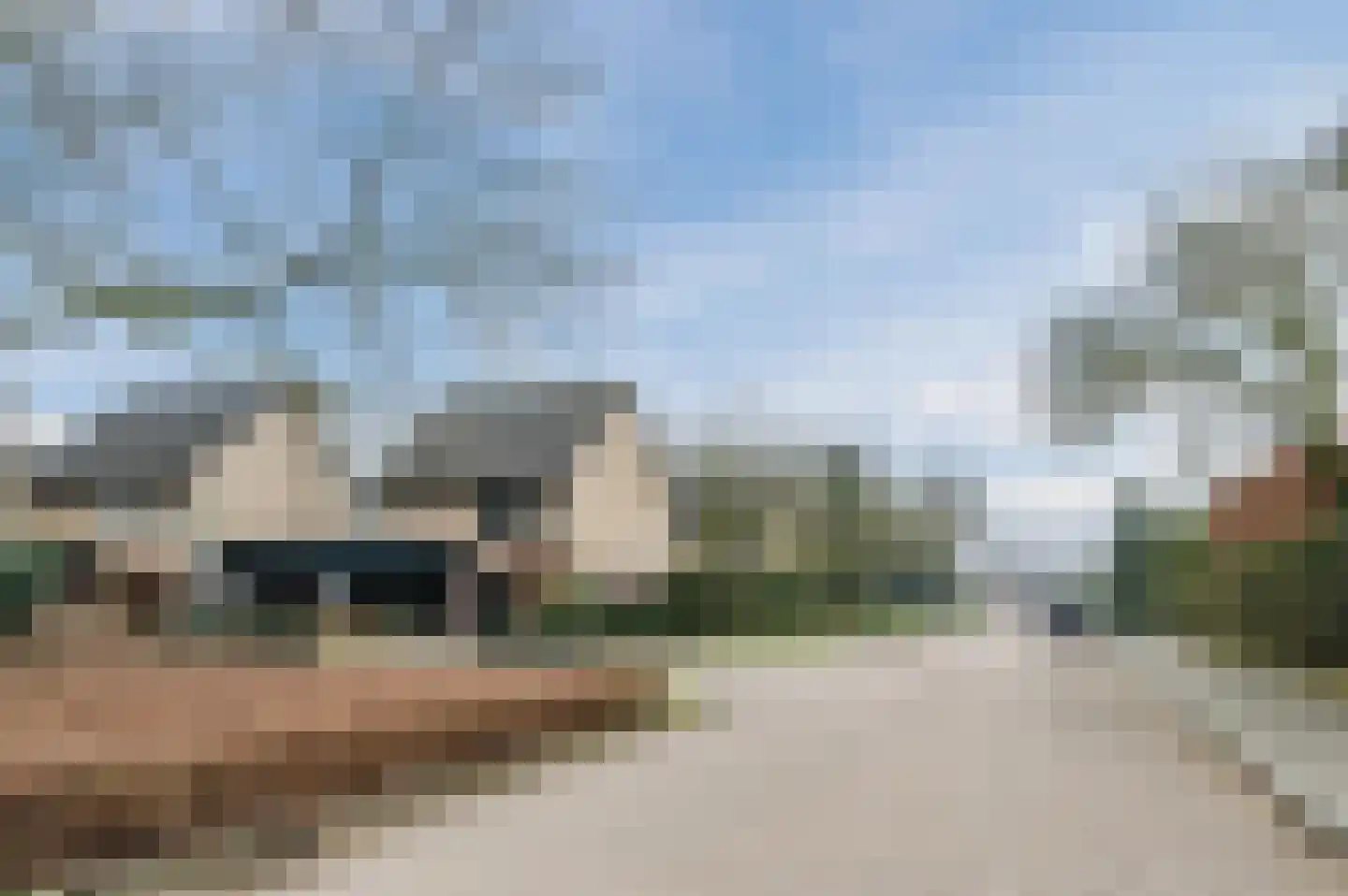 Midakkers 17 Eersel thumbnail 89