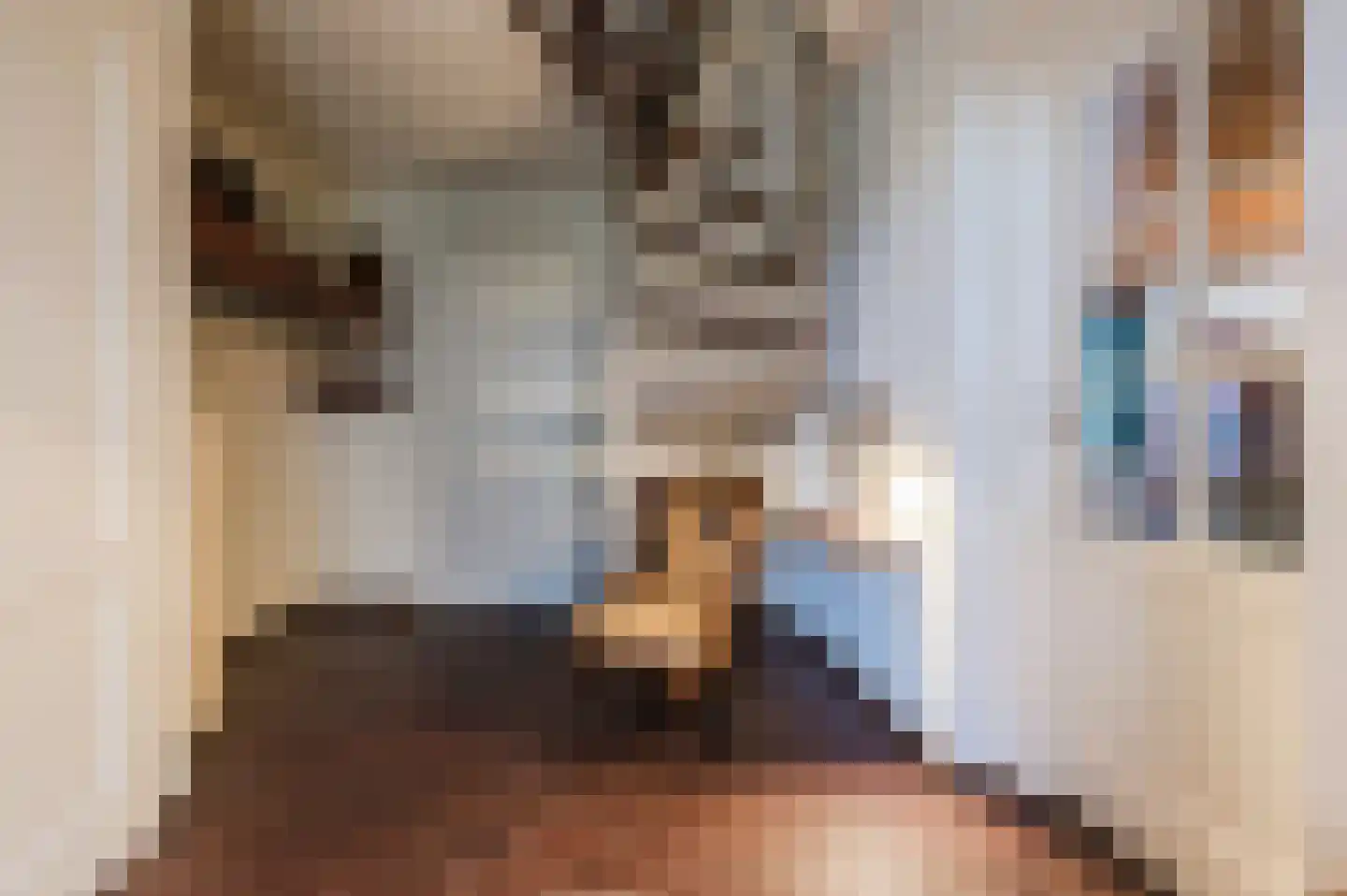 Midakkers 17 Eersel thumbnail 9