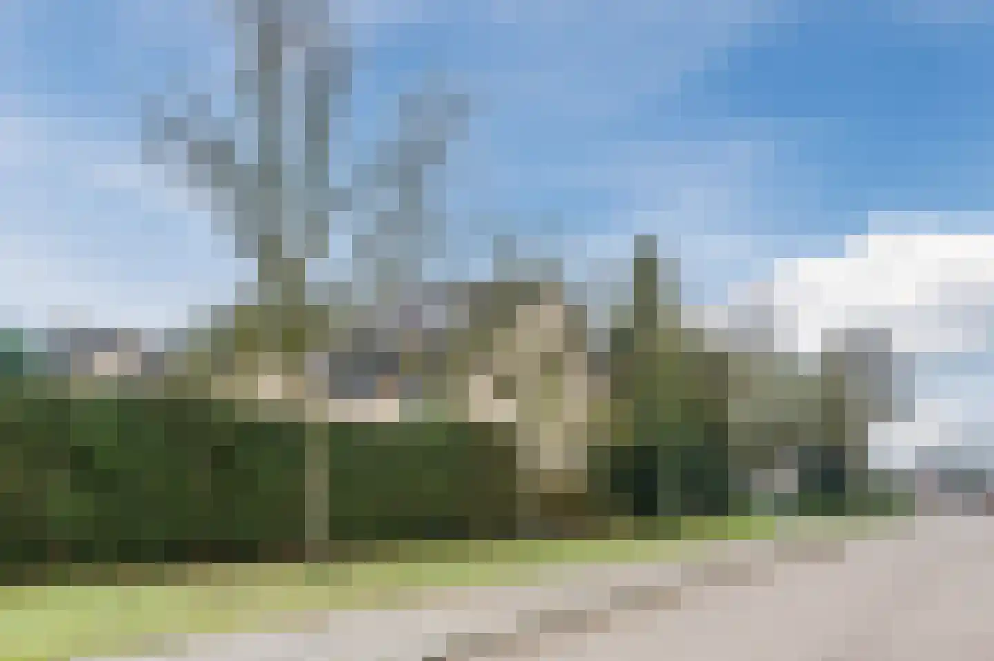 Midakkers 17 Eersel thumbnail 90