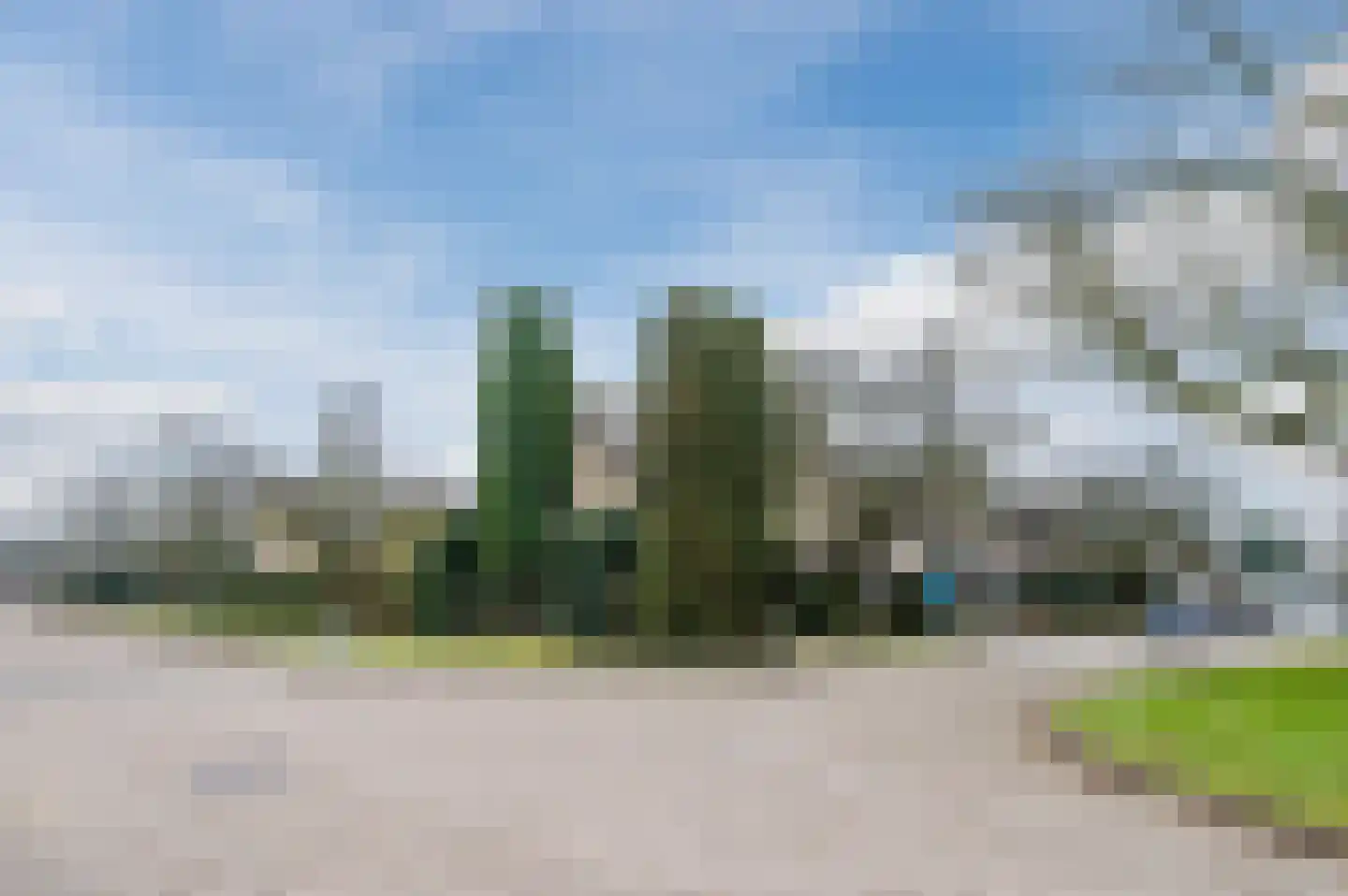 Midakkers 17 Eersel thumbnail 92