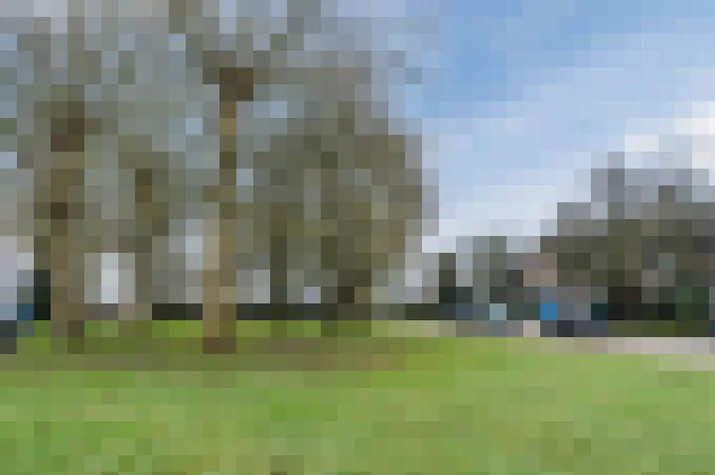 Midakkers 17 Eersel thumbnail 94