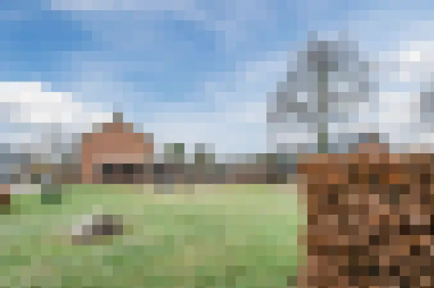 Midakkers 17 Eersel thumbnail 96