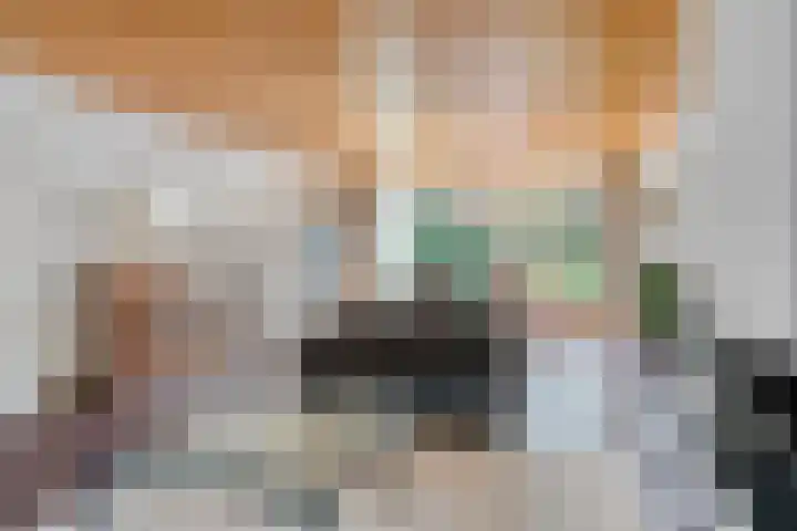Midakkers 19 Eersel thumbnail 10