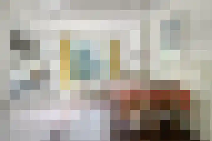 Midakkers 19 Eersel thumbnail 14