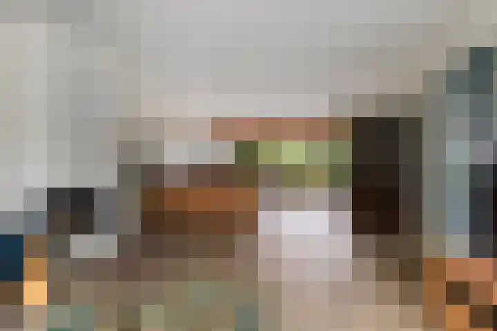 Midakkers 7 Eersel thumbnail 12