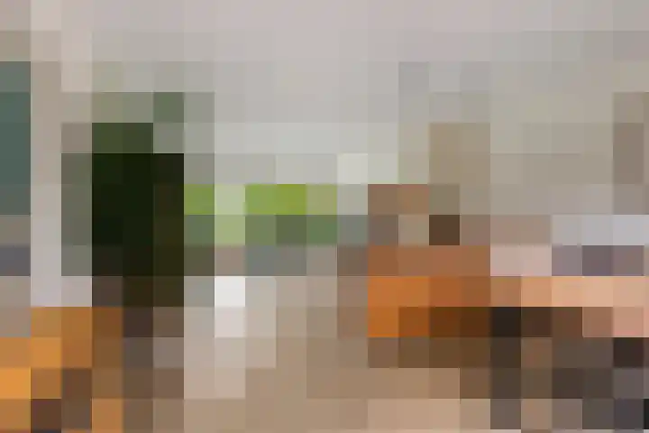 Midakkers 7 Eersel thumbnail 13