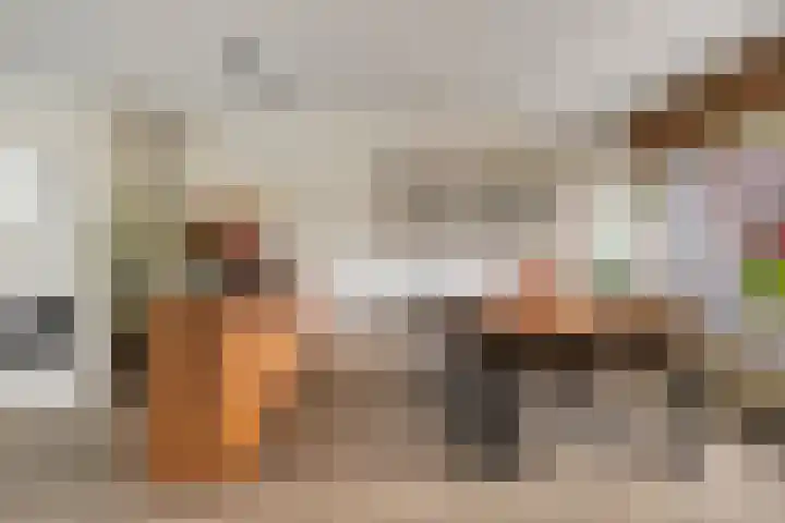 Midakkers 7 Eersel thumbnail 14