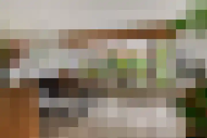 Midakkers 7 Eersel thumbnail 15