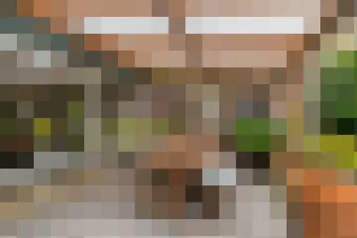 Midakkers 7 Eersel thumbnail 16