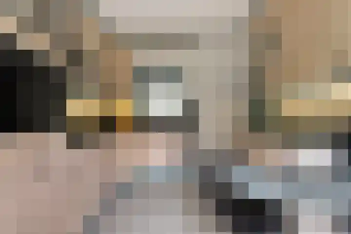 Midakkers 7 Eersel thumbnail 17