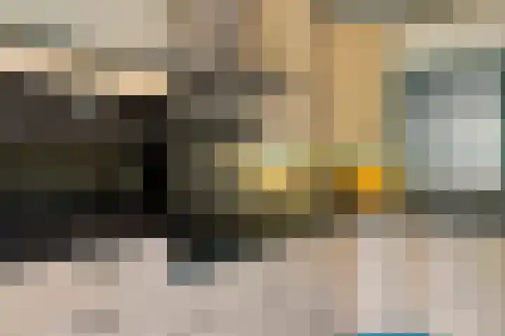 Midakkers 7 Eersel thumbnail 19