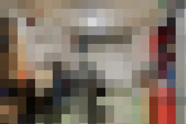 Midakkers 7 Eersel thumbnail 21