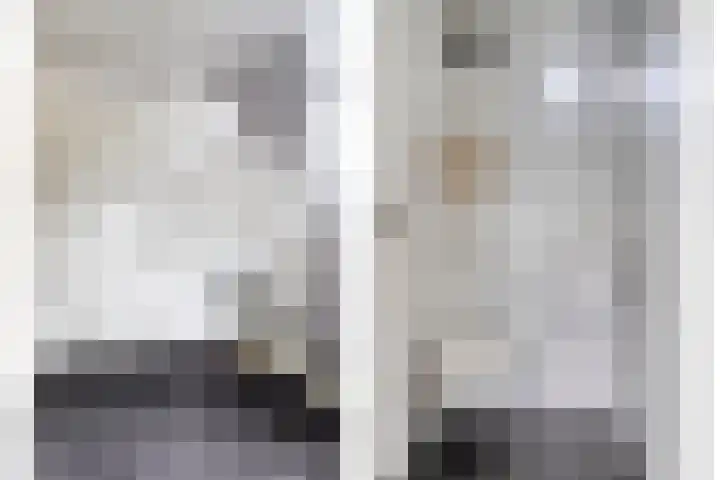 Midakkers 7 Eersel thumbnail 22
