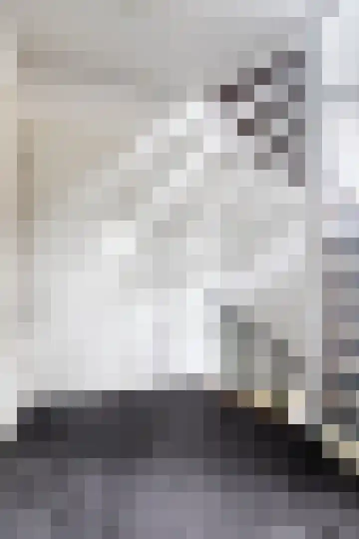 Midakkers 7 Eersel thumbnail 23