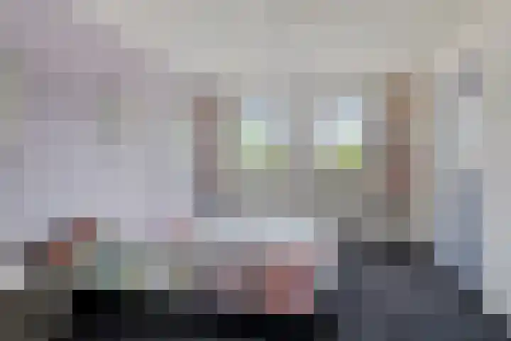 Midakkers 7 Eersel thumbnail 26