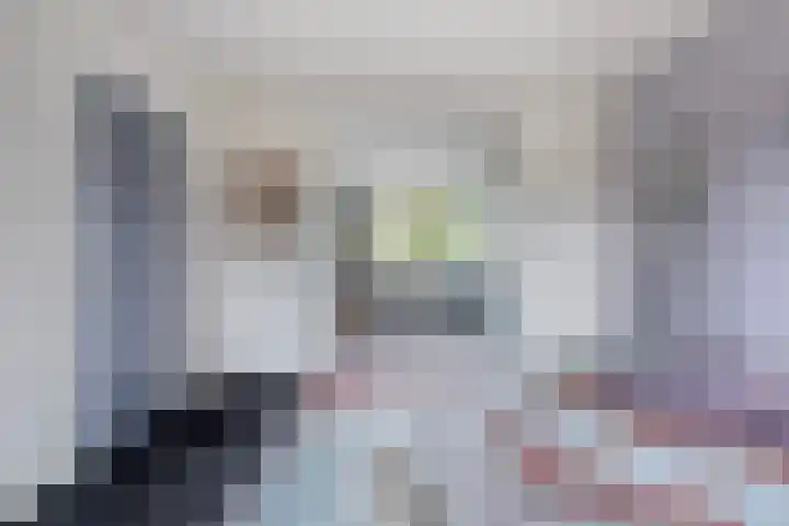 Midakkers 7 Eersel thumbnail 27
