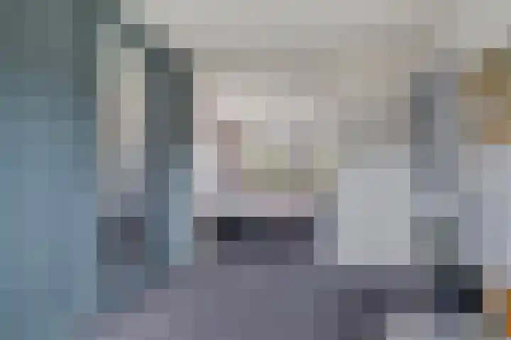 Midakkers 7 Eersel thumbnail 28