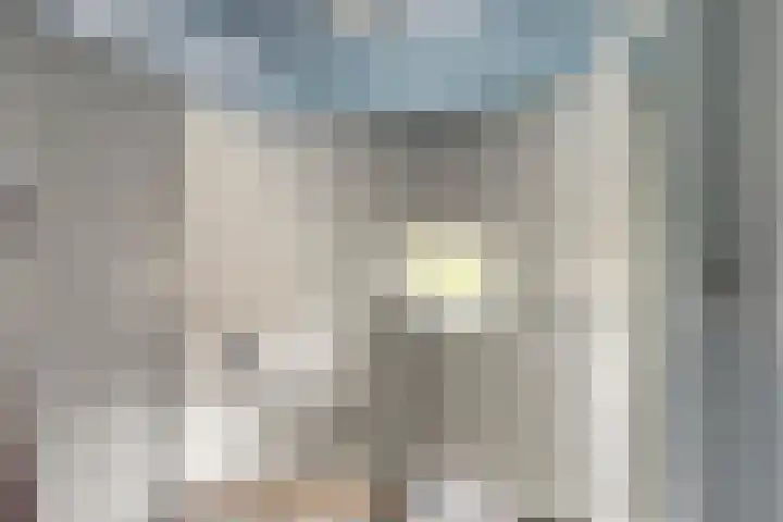 Midakkers 7 Eersel thumbnail 32