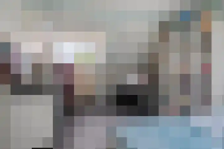 Midakkers 7 Eersel thumbnail 33