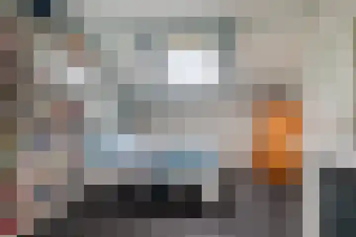 Midakkers 7 Eersel thumbnail 34