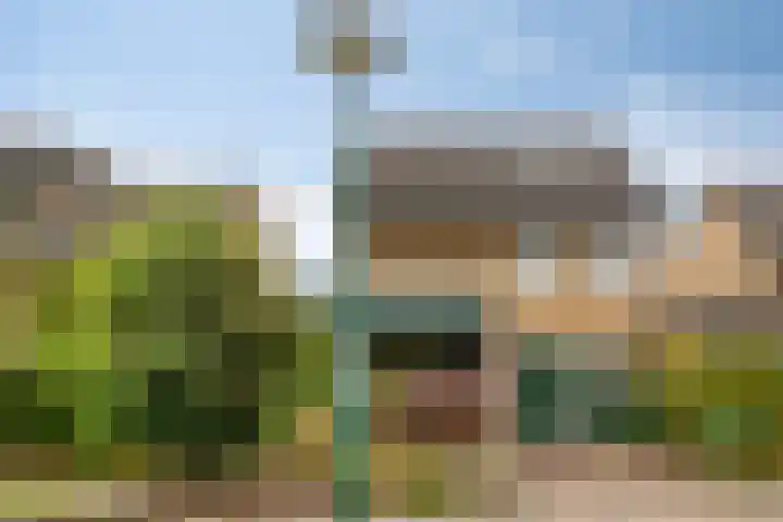 Midakkers 7 Eersel thumbnail 35