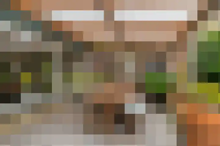 Midakkers 7 Eersel thumbnail 37