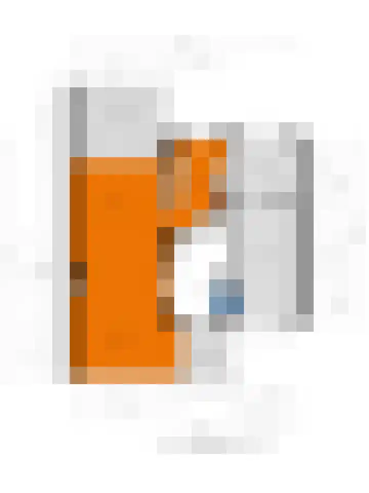 Midakkers 7 Eersel thumbnail 44
