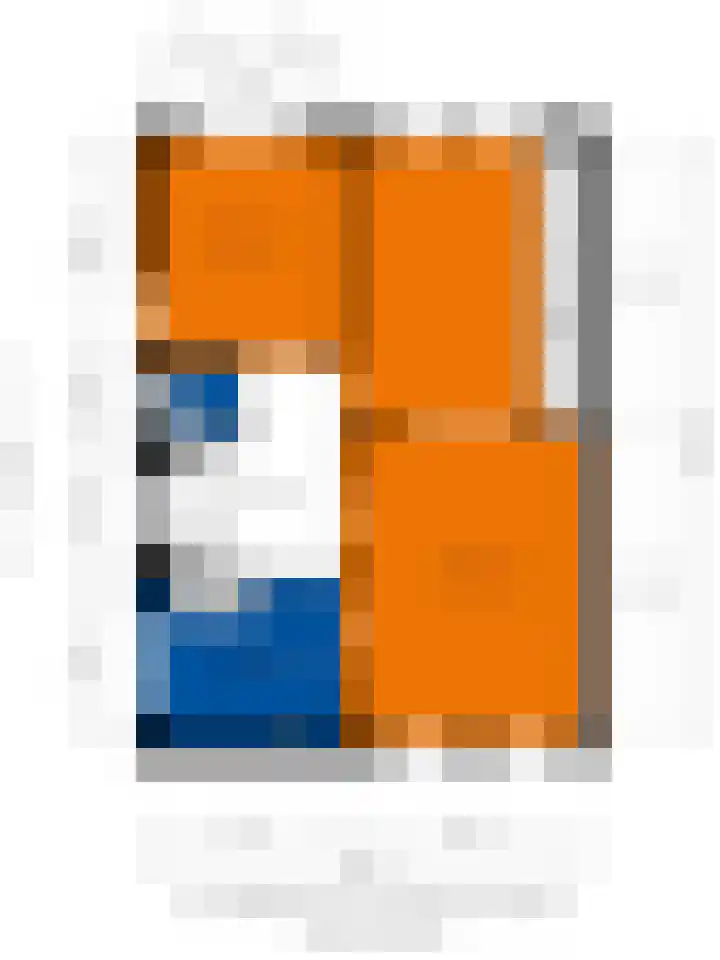 Midakkers 7 Eersel thumbnail 45