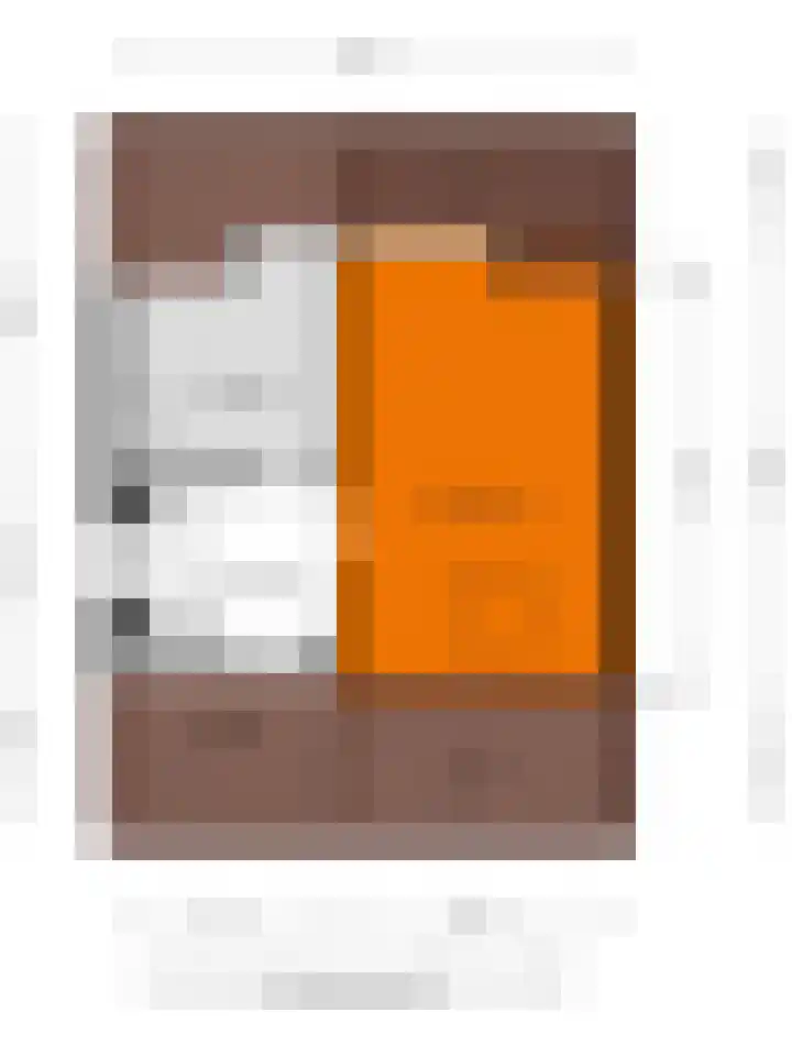 Midakkers 7 Eersel thumbnail 46